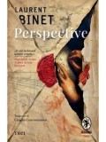 Perspective/Laurent Binet