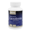 Supliment alimentar Lactoferrin 60cps, Jarrow Formulas