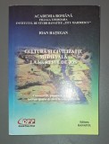IOAN HATEGAN - CULTURA SI CIVILIZATIE MEDIEVALA LA MURESUL DE JOS