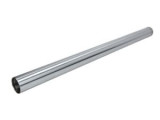 Suport tubular suspensie (Jamba) stanga/dreapta (diametru: 41mm, lungime: 625mm) compatibil: SUZUKI GSF 600 2001-2004