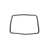 Garnitură ușă pentru cuptor WHIRLPOOL 481010604774 481010804141 Compatibil