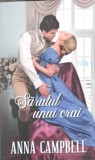 SARUTUL UNUI CRAI-ANNA CAMPBELL-356624