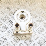 Răcitor de ulei FORD FIESTA VII 2019 OEM: CM5G-6B856-FA | 10624133