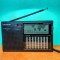 Radio Grundig YB230