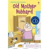 Old Mother Hubbard