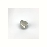 Buton rotativ pentru cuptor ELBA 2183009379 De'Longhi Original