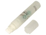 Creion primer 30ml cu v&acirc;rf de 15mm - IPT