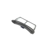 Filtru scame pentru uscător de rufe BEKO 2975710400 WHIRLPOOL INDESIT Original