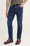 Joop! jeansi barbati 30046870