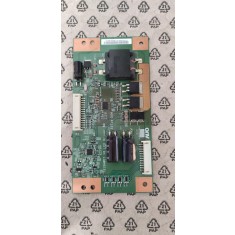 Invertor T315HW07 V8 31T14-D04