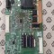 Invertor T315HW07 V8 31T14-D04