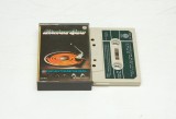 Status Quo &ndash; If You Can&#039;t Stand The Heat - caseta audio originala