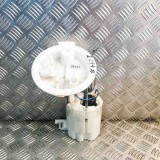 Pompa de combustibil rezervor BMW 3 F30, F80 2015 OEM: Sedan | 11375240