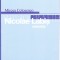 AMS - MIRCEA COLOSENCO - NICOLAE LABIS (1935-1956) (CU AUTOGRAF)