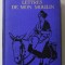 LETTRES DE MON MOULIN par ALPHONDSE DAUDET , illustrations de G. DUTRIAC , 1935