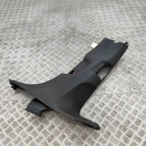 Ornament st&acirc;lp B dreapta PORSCHE PANAMERA 970 2012 OEM: Hatchback | 31262787