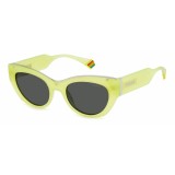 Ochelari de Soare Damă Polaroid PLD-6199-S-X-6DX &Oslash; 50 mm
