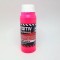 Aditiv Carp Discount Fluoro Capsuna 250ml