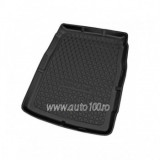 Tavita Portbagaj Premium Aristar BMW Seria 5 F10 Sedan (2010-Prezent) Protectie Impermeabila, Antialunecare