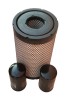 Set Filtre Aer, Ulei, Combustibil pentru YDSD206S3 ProAdvanced PowerfulTools, Stager