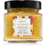 BA&Iuml;JA Lost Paradise exfoliant pentru corp 250 ml