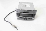 Unitate Radio CD Subaru Outback BR 2013 OEM 86201AJ410 Originala