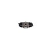 Clilindru pistonas frana VW CADDY II pick-up 9U7 BREMBO A12217, Volkswagen