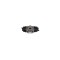 Clilindru pistonas frana VW CADDY II combi 9K9B BREMBO A12217