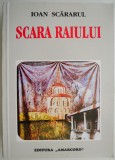 Scara Raiului &ndash; Ioan Scararul (1998) (2-3 sublinieri in creion)