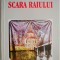 Scara Raiului &ndash; Ioan Scararul (1998) (2-3 sublinieri in creion)