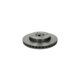 Disc frana MITSUBISHI COLT VI Z3 A Z2 A BREMBO 09999111