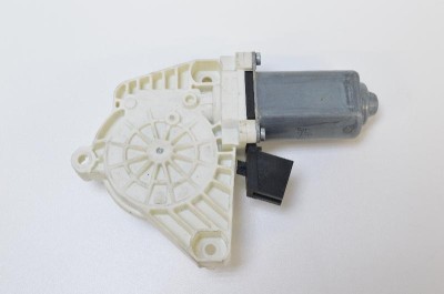 Motor macara geam ușă dreapta spate MERCEDES-BENZ A W169 2007 OEM: A1698204642,996147-102,774-60133-02,02027430 2104249 foto