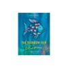 The Rainbow Fish/Bi: Libri - Eng/Arabic PB