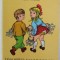 Das Spielsachenbuch