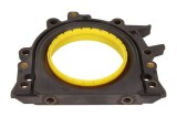 Simering, arbore cotit SKODA RAPID (NA2) (2011 - Prezent) MAXGEAR 70-0054