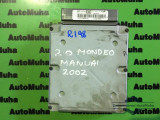 Cumpara ieftin Calculator ecu Ford Mondeo 3 (2000-2008) [B5Y] 1S7F12A650DE, Array