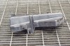 Suport bara de protecție st&acirc;nga față LAND ROVER RANGE ROVER EVOQUE L538 2017 OEM: BJ32-17E763-BB | 11693589