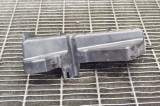 Suport bara de protecție st&acirc;nga față LAND ROVER RANGE ROVER EVOQUE L538 2017 OEM: BJ32-17E763-BB 11693589