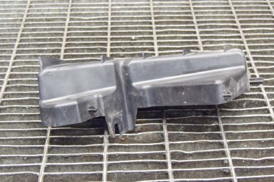 Suport bara de protecție st&amp;acirc;nga față LAND ROVER RANGE ROVER EVOQUE L538 2017 OEM: BJ32-17E763-BB | 11693589 foto