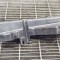Suport bara de protecție st&acirc;nga față LAND ROVER RANGE ROVER EVOQUE L538 2017 OEM: BJ32-17E763-BB | 11693589