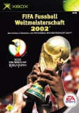 Joc XBOX Fifa World Cup 2002 KOREA JAPAN XBOX Classic Retro de colectie, Multiplayer, Sporturi, Toate varstele, Electronic Arts