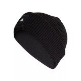 Adidas WID CUFF BEANIE