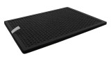 PATONA Filtru de cărbune activ pentru Philips FY1430/30 AC1214 AC2729/10PATONA