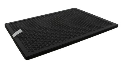 PATONA Filtru de cărbune activ pentru Philips FY1430/30 AC1214 AC2729/10PATONA foto