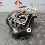 Cumpara ieftin Fuzeta Dreapta Fata Bmw Seria 2 F45 2014-2021