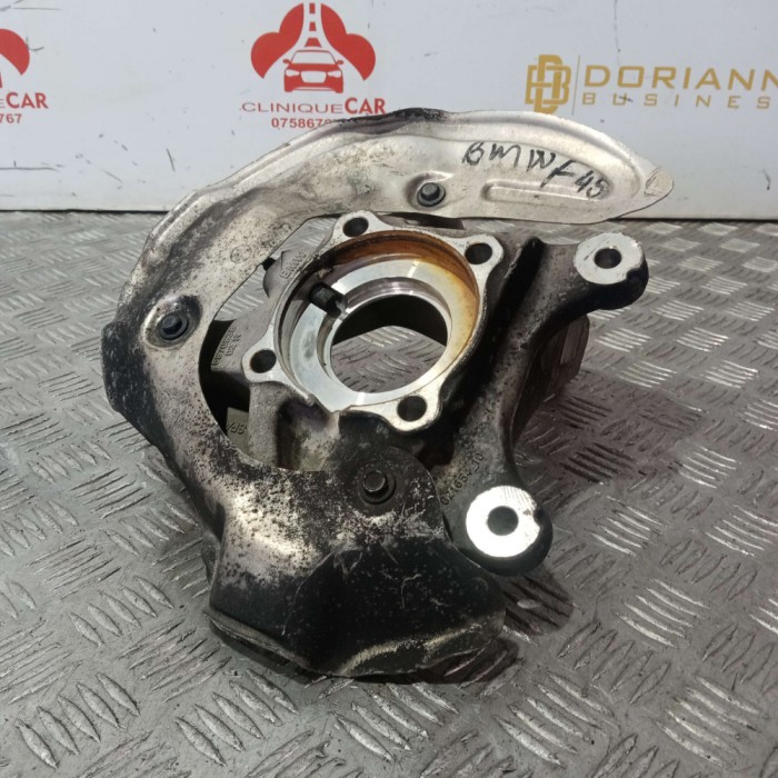Fuzeta Dreapta Fata Bmw Seria 2 F45 2014-2021