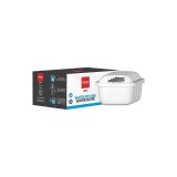 Set 4 filtre apă MONDO BRITA 1001122 1001495 105731 Compatibil