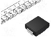 Dioda redresoare Schottky, 3A, o singura dioda, SMC, TAIWAN SEMICONDUCTOR - SS34
