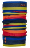 Bandana Unitube Stripes Navy