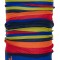 Bandana Unitube Stripes Navy